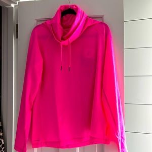 Reebok Active Sweatshirt